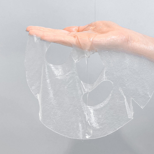 Anua Birch Moisture Mask sukinnaturals sukinnaturals.com.au