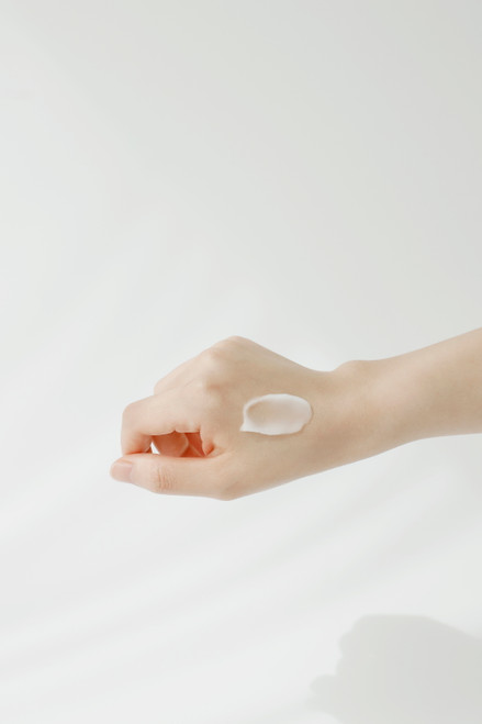 Beauty of Joseon Apricot Blossom Peeling Gel sukinnaturals sukinnaturals.com.au