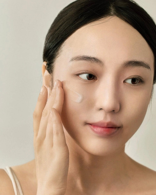 Beauty of Joseon Light On Serum: Centella + Vita C sukinnaturals sukinnaturals.com.au