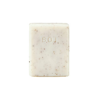 Beauty of Joseon Low pH Rice Face and Body Cleansing Bar sukinnaturals sukinnaturals.com.au